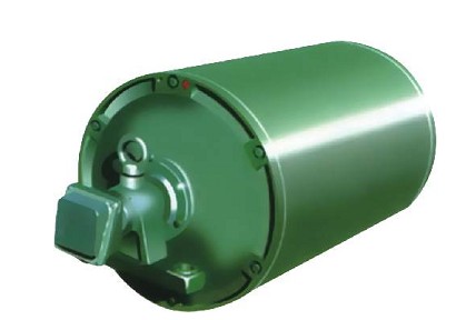 米兰app站官方官网