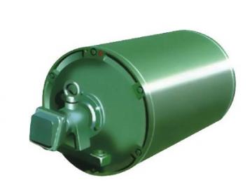 米兰app站官方官网